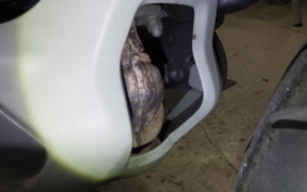 HONDA NC750X D 2017 RC90