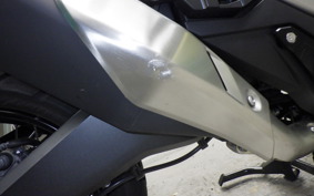 HONDA X-ADV 750 2025 RH21