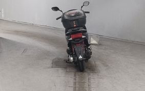 HONDA PCX125 JF56