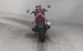 HONDA CB750 1998 RC42