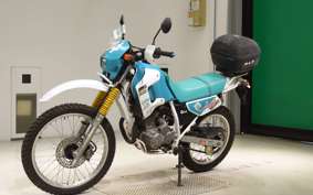 HONDA XL DEGREE 2025 MD26