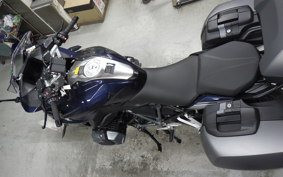 BMW R1250RS 2019