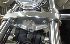 SUZUKI INTRUDER 250 LC 2023 VJ51A