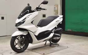 HONDA PCX 125 2025 JK05