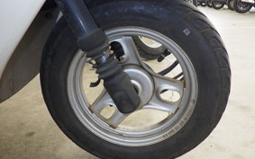 HONDA DIO CESTA GEN 2 AF68