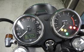 KAWASAKI W800-2ｽﾄﾘｰﾄ 2021 EJ800B