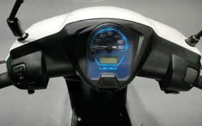 YAMAHA JOG AY01