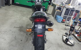 HONDA HORNET 250 MC31