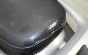 HONDA LEAD 110 2025 JF19