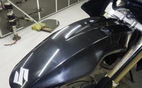 SUZUKI DR-Z400SM 2009 SK44A