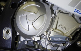 BMW HP4 2014