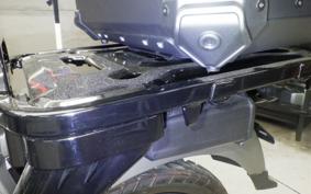 HONDA CT125-2 2025 JA65