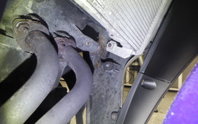 YAMAHA YZF-R25 2024 RG10J