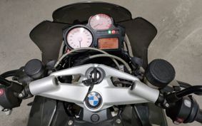 BMW K1300R 0518