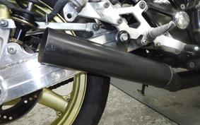 KAWASAKI ZEPHYR 400 Gen.2 1993 ZR400C