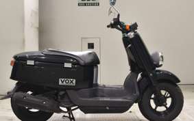 YAMAHA VOX 2025 SA31J