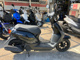 Фото Honda MANY CTOR с японского аукциона
