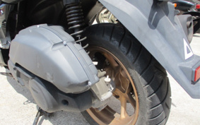 YAMAHA N-MAX SEG6J