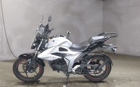 SUZUKI JIKUSA-150 ED13N