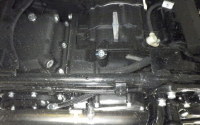 HARLEY FLHXST1920 2023