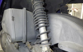 YAMAHA CYGNUS 125 XSR 3 SED8J