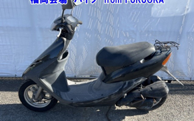 HONDA DIO