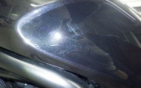 HONDA REBEL 1100 T DCT 2023 SC83