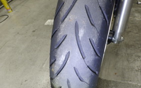 YAMAHA FZR400 1988 1WG