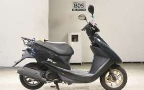 HONDA DIO Gen.6 AF62