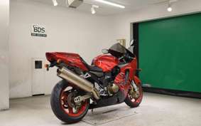 KAWASAKI ZX 1200 NINJA R 2002 ZXT20A