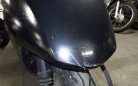 HONDA DIO Gen.6 AF68