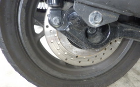 YAMAHA X-MAX 250 SG70J