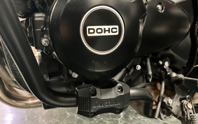 KAWASAKI Z900RS 50TH 2022 ZR900C