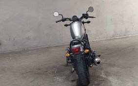 HONDA REBEL MC49
