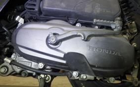 HONDA TACT Gen.4 2025 AF75