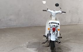 HONDA LITTLE CUB AA01