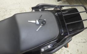 HONDA CB400 SUPER BOLDOR A 2019 NC42