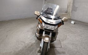HONDA GL1500 GOLD WING SC22