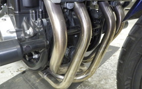 HONDA CB1300SF SUPER FOUR SP 2020 SC54