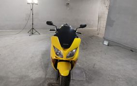 HONDA FORZA X MF08