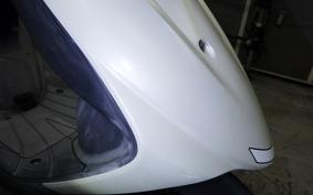 SUZUKI ADDRESS V125 2025 CF4EA