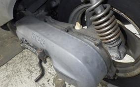 YAMAHA AXIS 50 2022 3VP