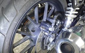 HONDA GB350 2021 NC59