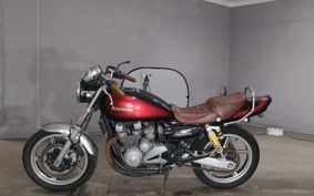 KAWASAKI ZEPHYR 400 1994 ZR400C