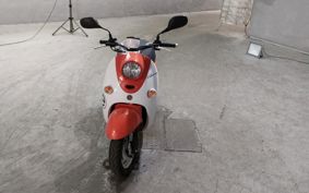 YAMAHA E- VINO  SY11J