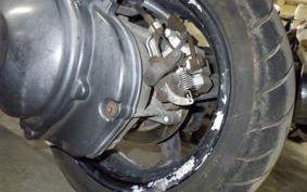 SUZUKI SKYWAVE 250 (Burgman 250) SS CJ43A