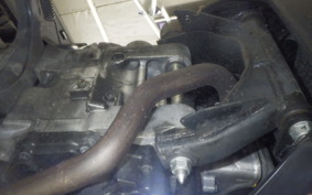 HONDA FORZA SI 2020 MF12