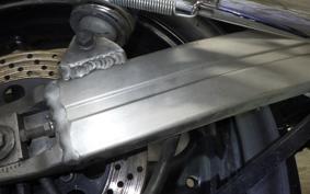 SUZUKI GSX400 IMPULSE 1999 GK79A