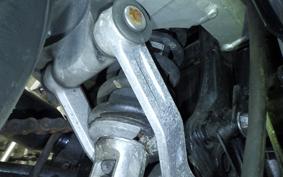 KAWASAKI GPZ900R NINJA 2000 ZX900A