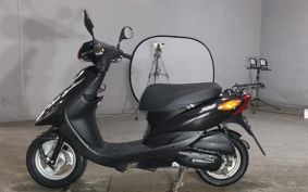YAMAHA JOG SA36J